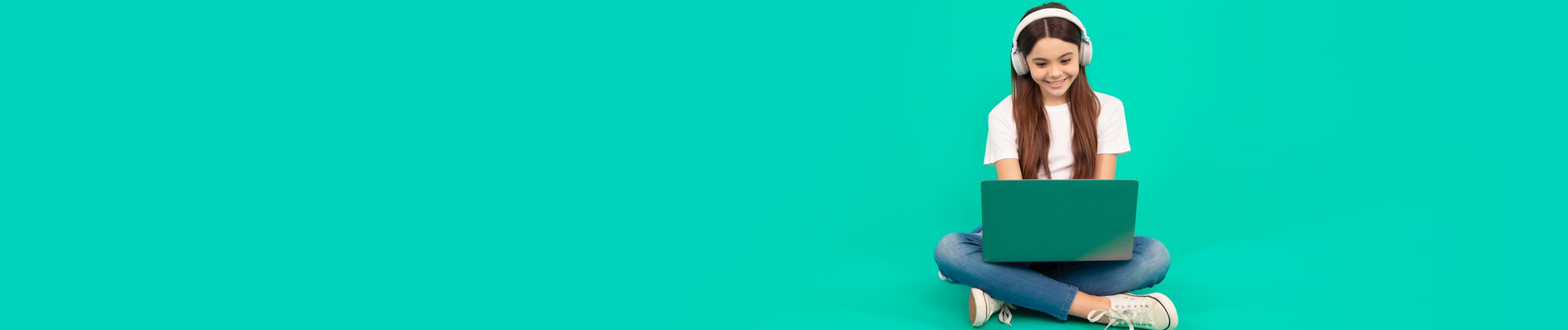 Online Gymnasia №1