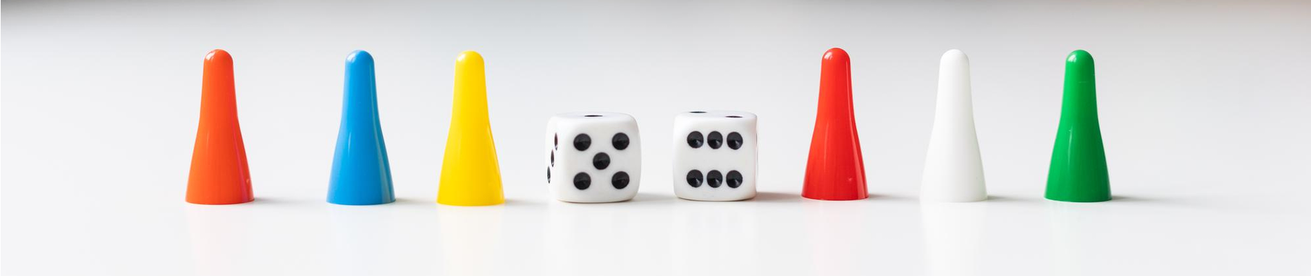 Online Gymnasia №1