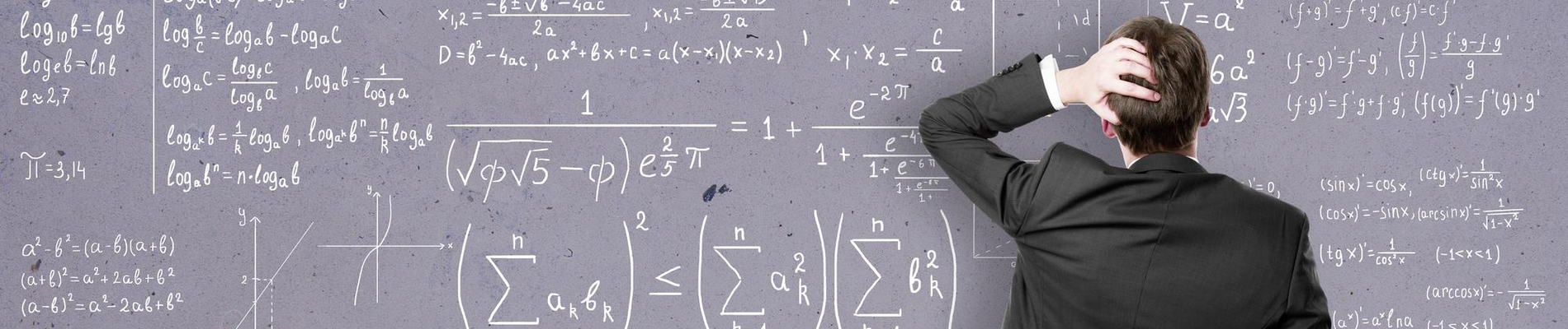 Online Gymnasia №1