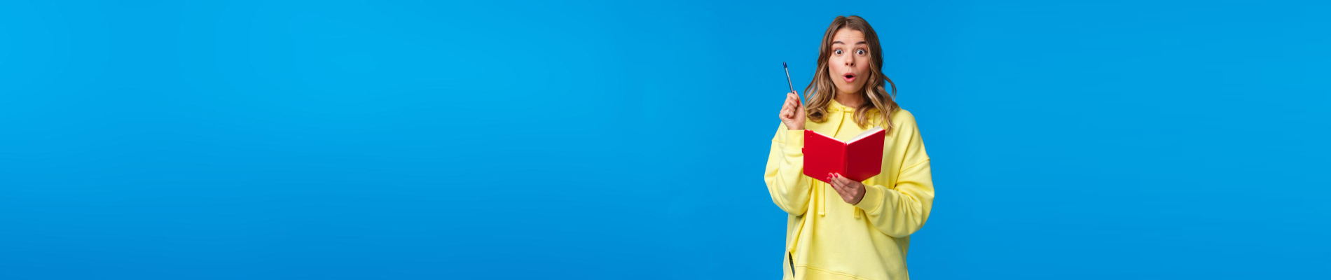 Online Gymnasia №1