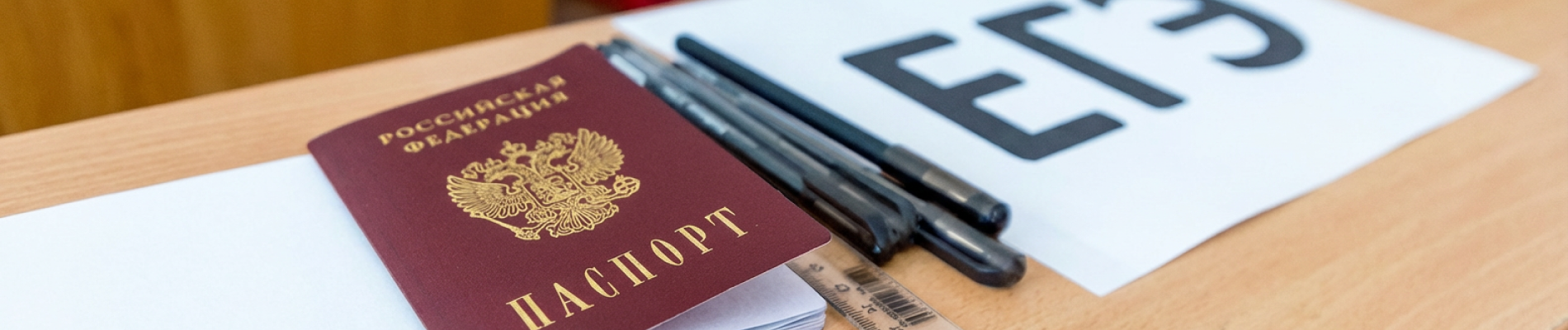 Online Gymnasia №1