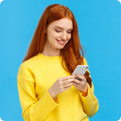 Online Gymnasia №1