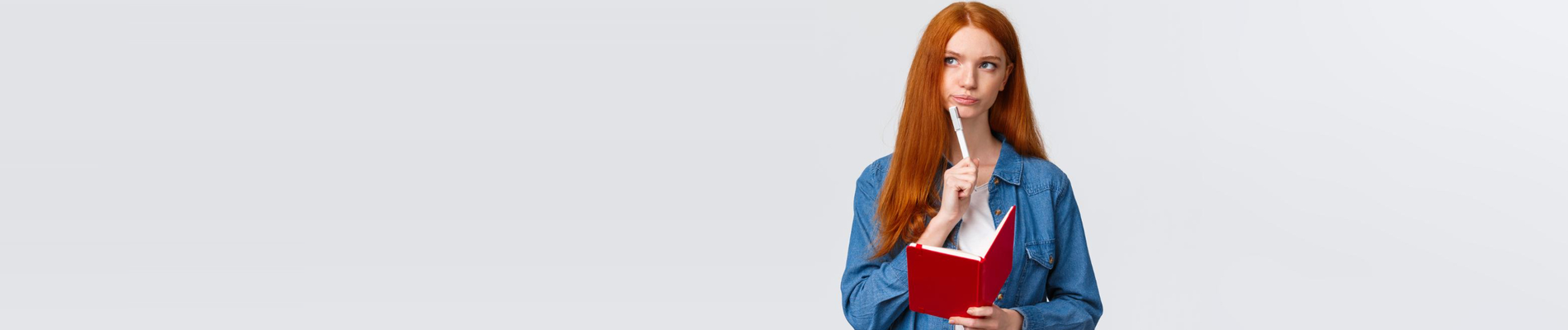 Online Gymnasia №1