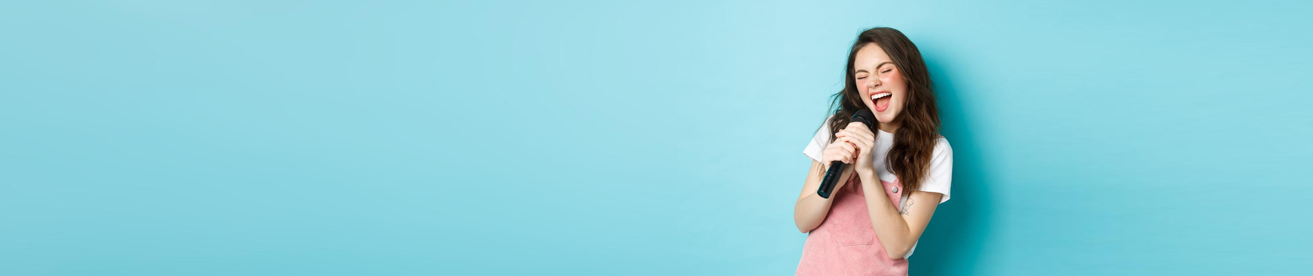 Online Gymnasia №1