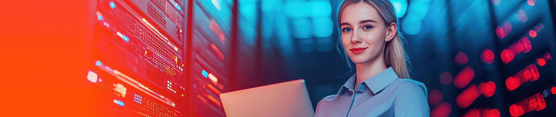 Online Gymnasia №1