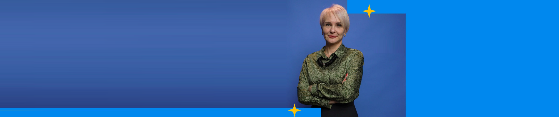 Online Gymnasia №1