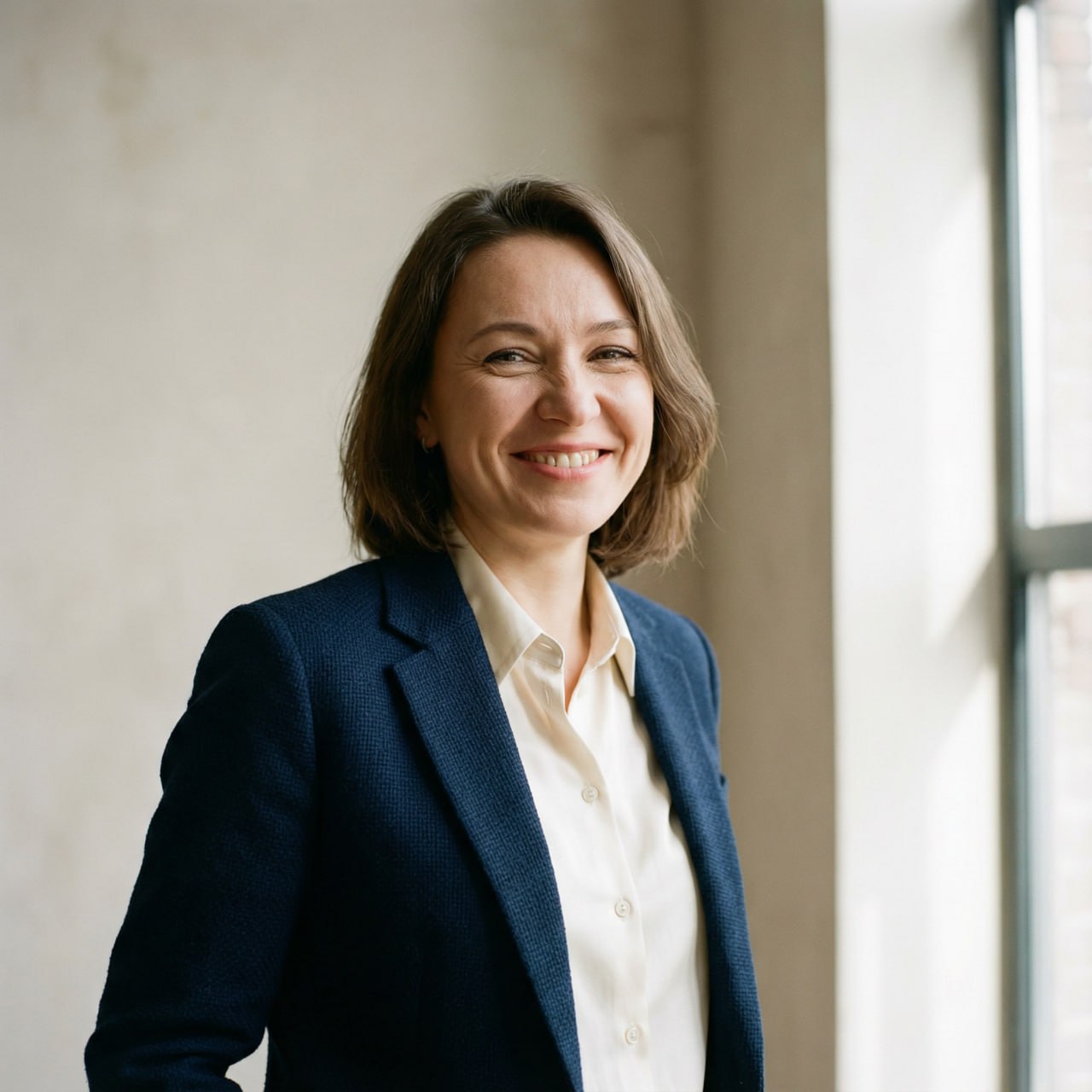 Татьяна Яснова