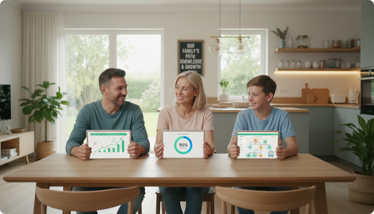 как принять окончательное решение