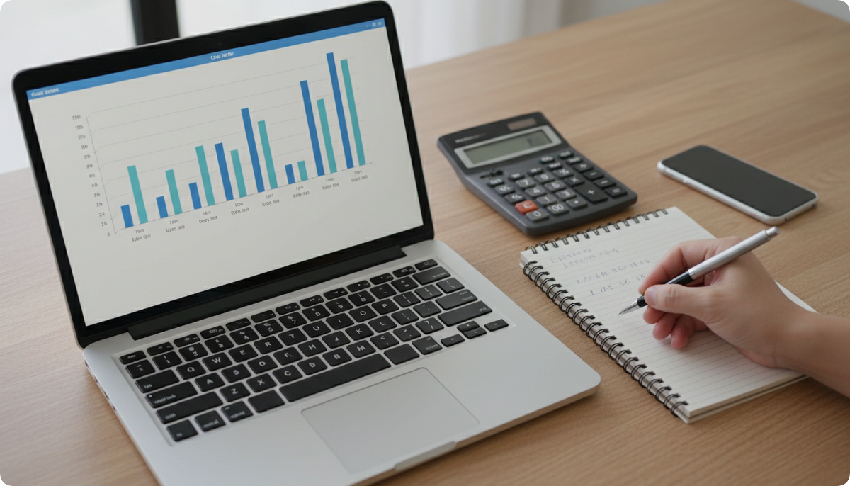 Стоимость обучения в онлайн-школе