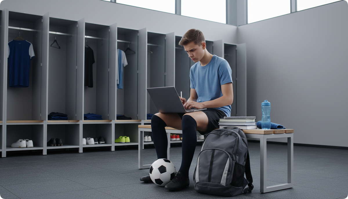 Кому подходит онлайн-обучение