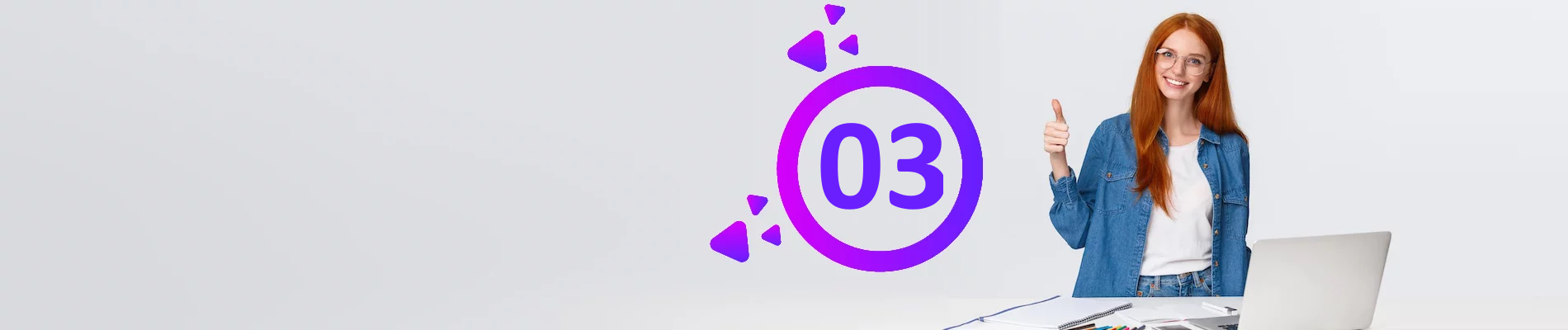 Online Gymnasia №1