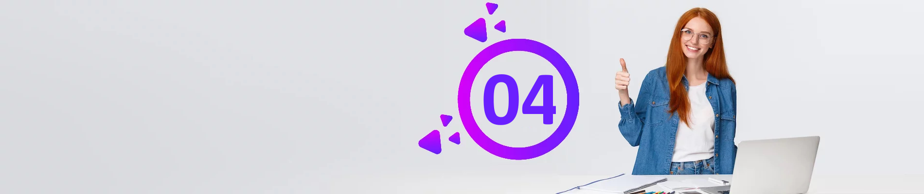 Online Gymnasia №1