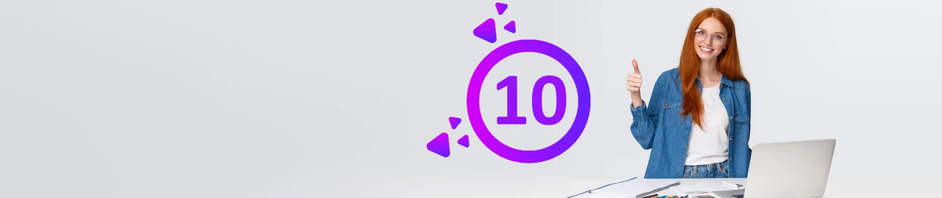 Online Gymnasia №1