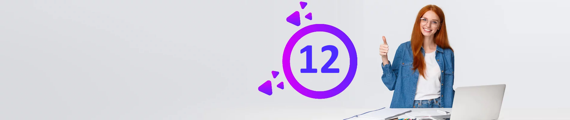 Online Gymnasia №1