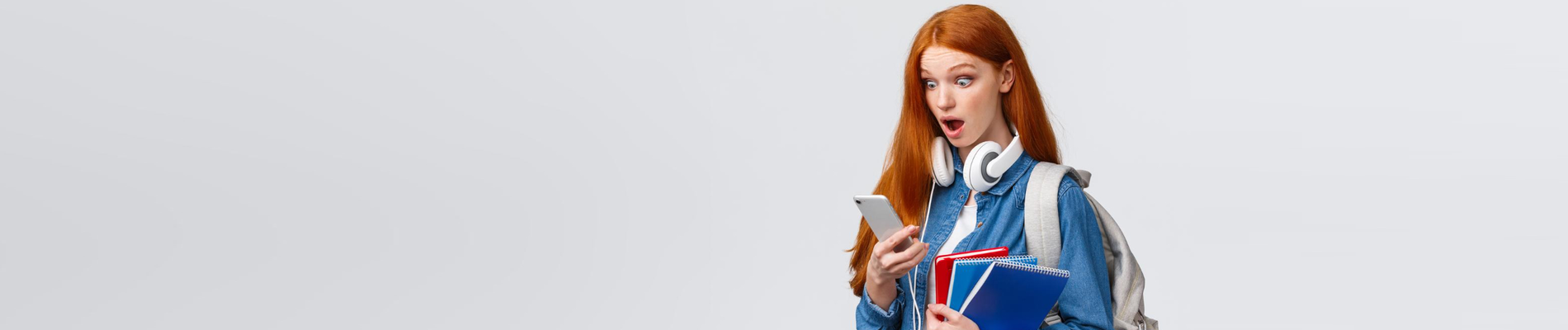 Online Gymnasia №1