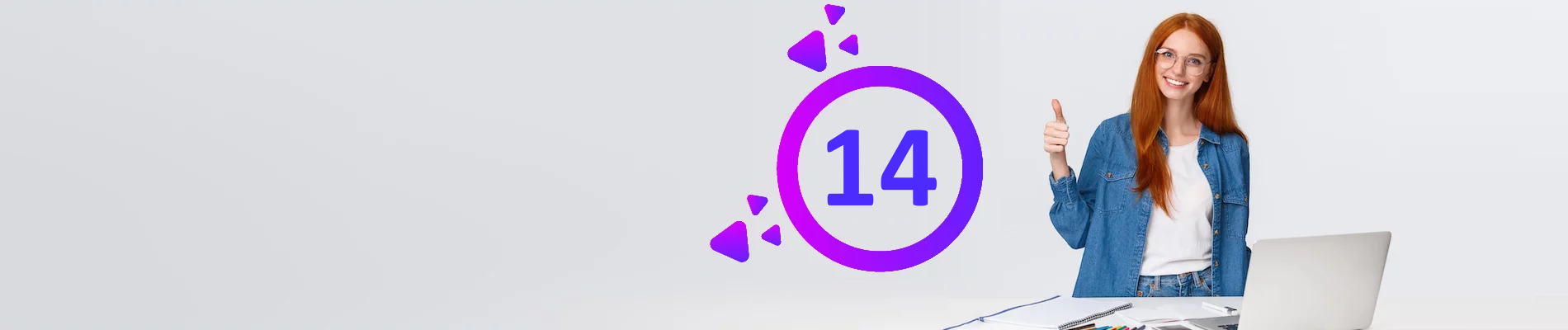 Online Gymnasia №1