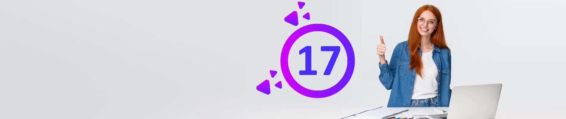 Online Gymnasia №1