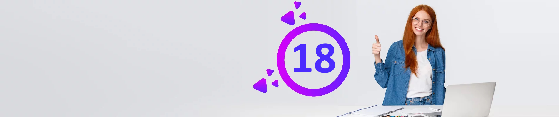 Online Gymnasia №1