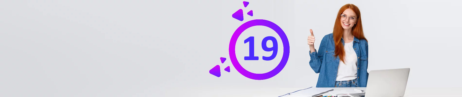 Online Gymnasia №1