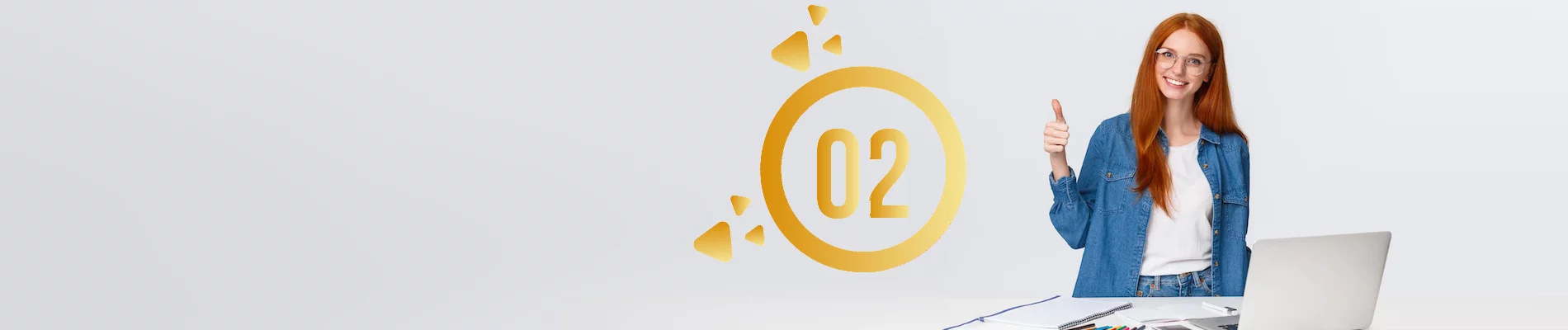 Online Gymnasia №1