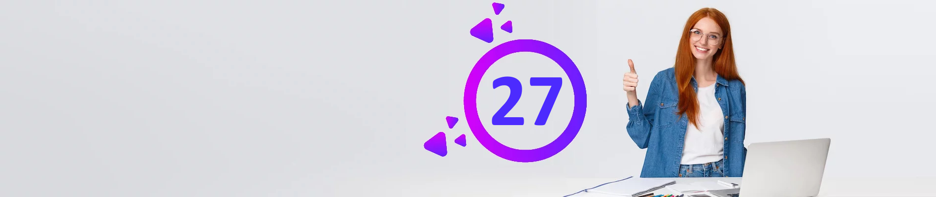 Online Gymnasia №1