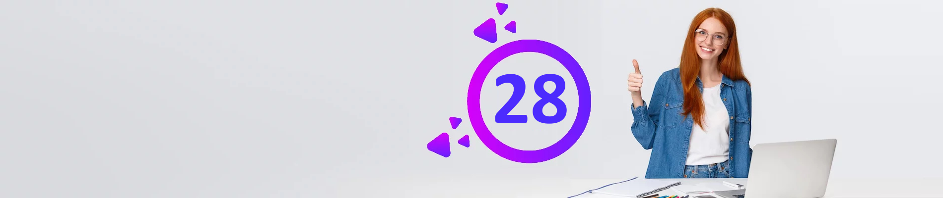 Online Gymnasia №1