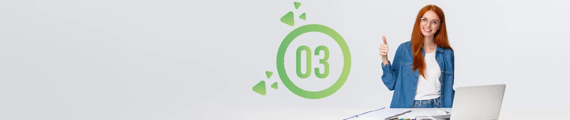 Online Gymnasia №1