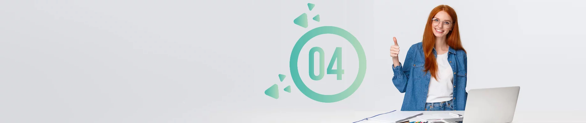 Online Gymnasia №1