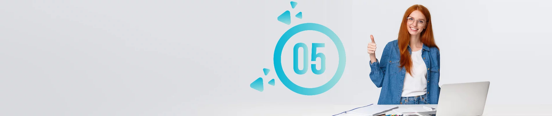 Online Gymnasia №1