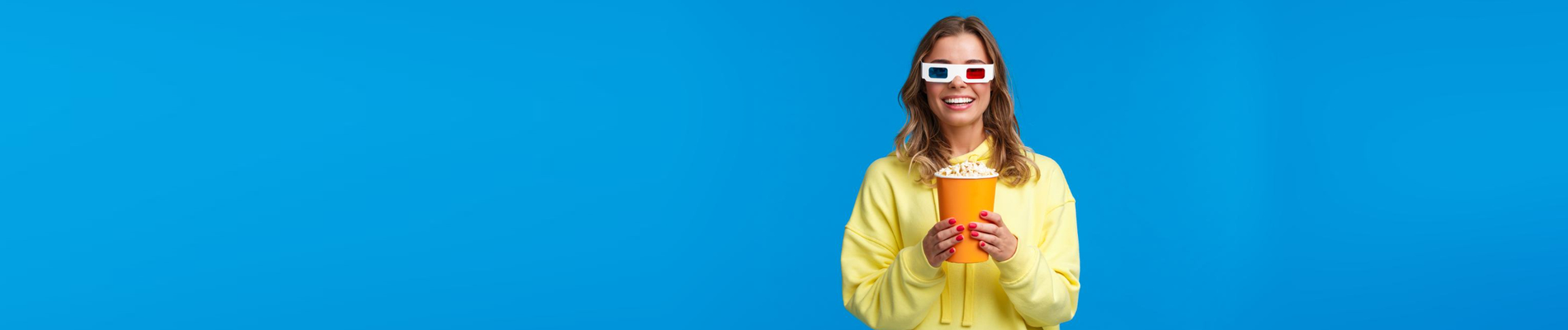 Online Gymnasia №1