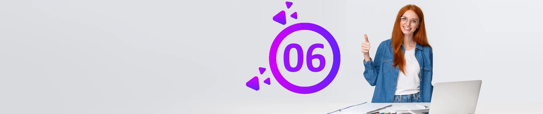 Online Gymnasia №1