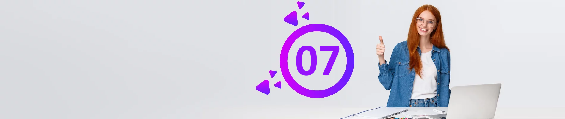 Online Gymnasia №1