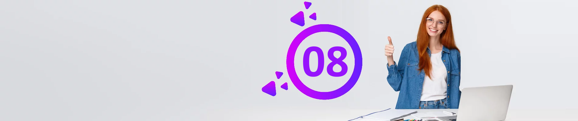 Online Gymnasia №1