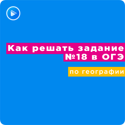 Online Gymnasia №1