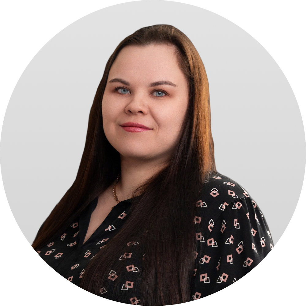 Online Gymnasia №1