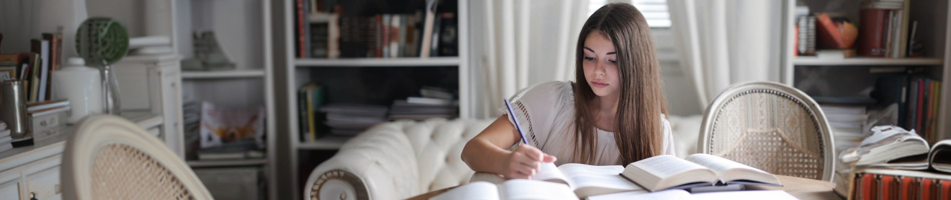 Online Gymnasia №1