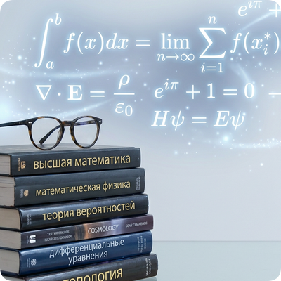 Online Gymnasia №1