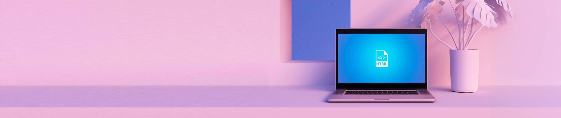 Online Gymnasia №1