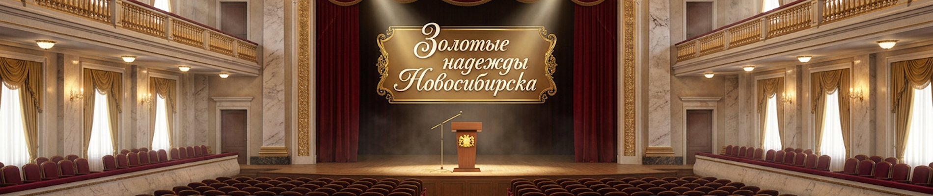Online Gymnasia №1