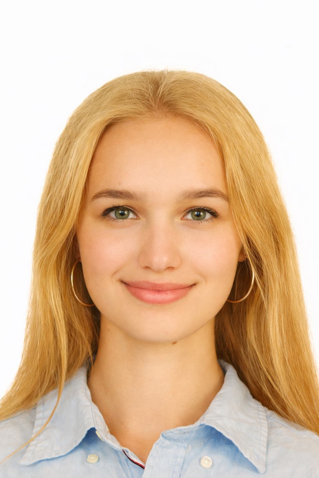 Online Gymnasia №1