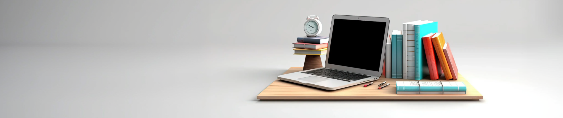 Online Gymnasia №1