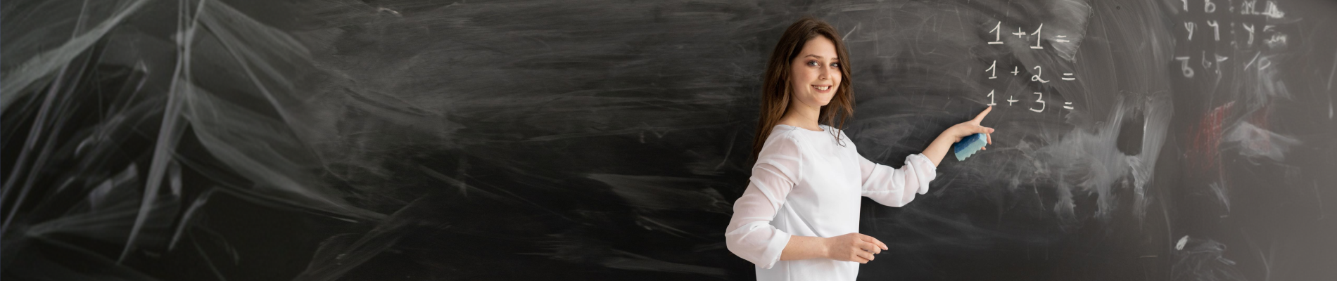 Online Gymnasia №1