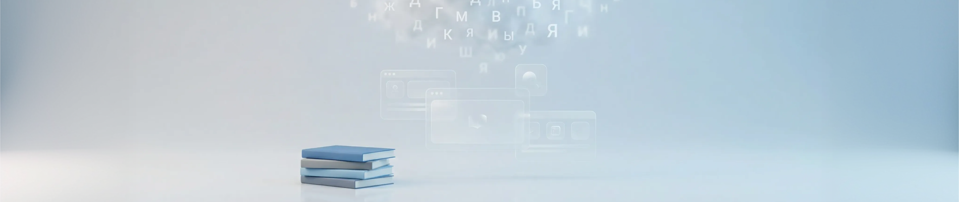 Online Gymnasia №1